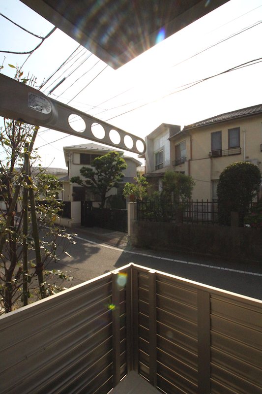 カノンハイツⅡ その他8