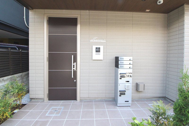 カノンハイツⅡ その他10