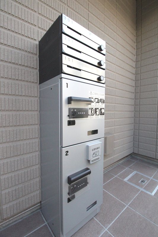 カノンハイツⅡ その他11