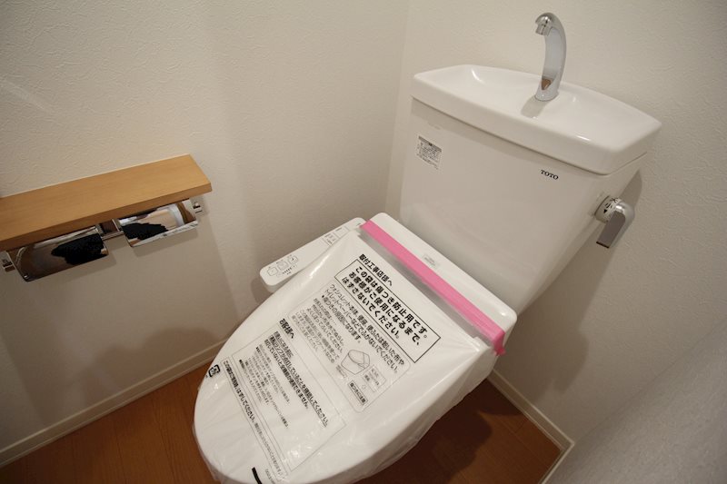 メゾン杉並 その他1