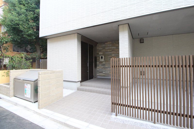 メゾン杉並 その他8