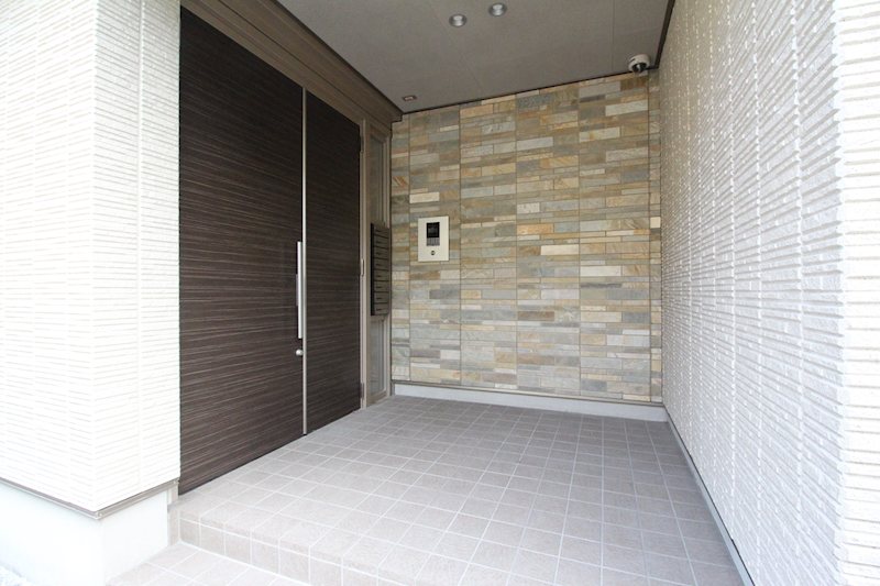 メゾン杉並 その他10