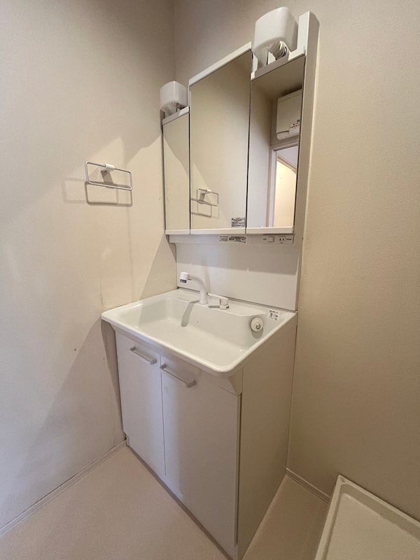 ドムスNY・杉並  その他2