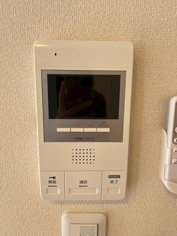 ドムスNY・杉並  その他4