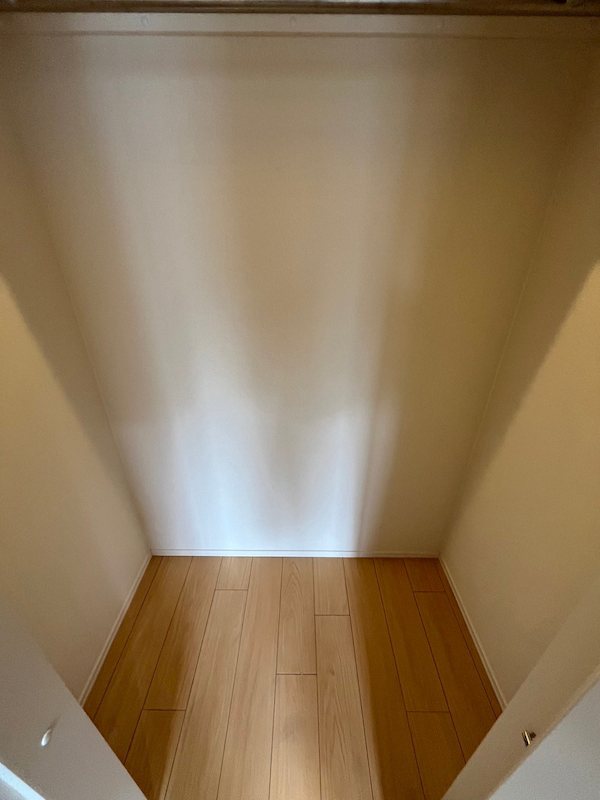 ドムスNY・杉並  その他5