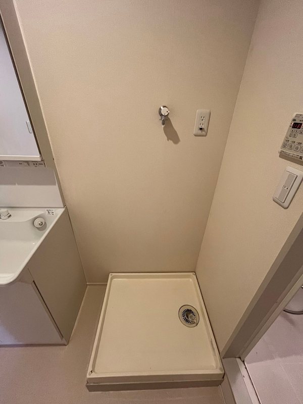 ドムスNY・杉並  その他6