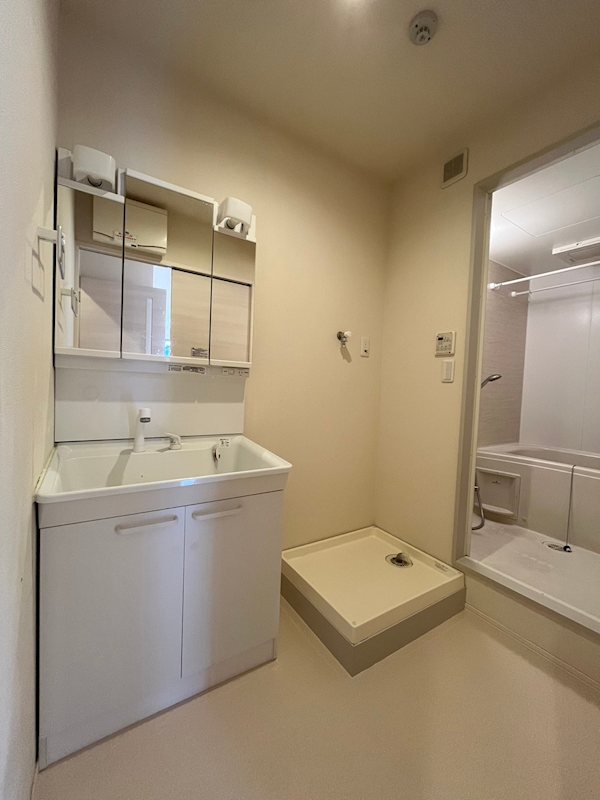 ドムスNY・杉並  その他7