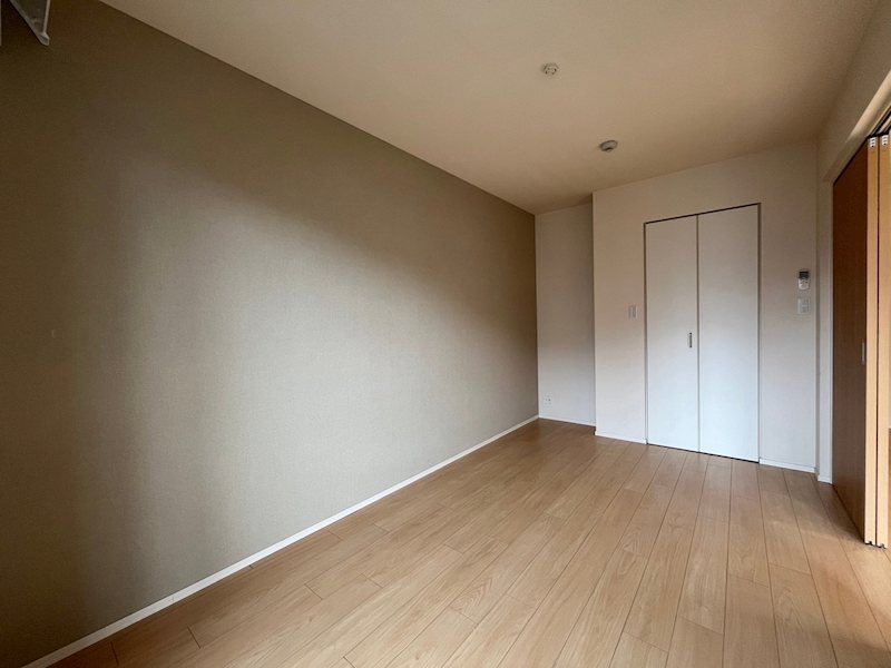 ドムスNY・杉並  その他9