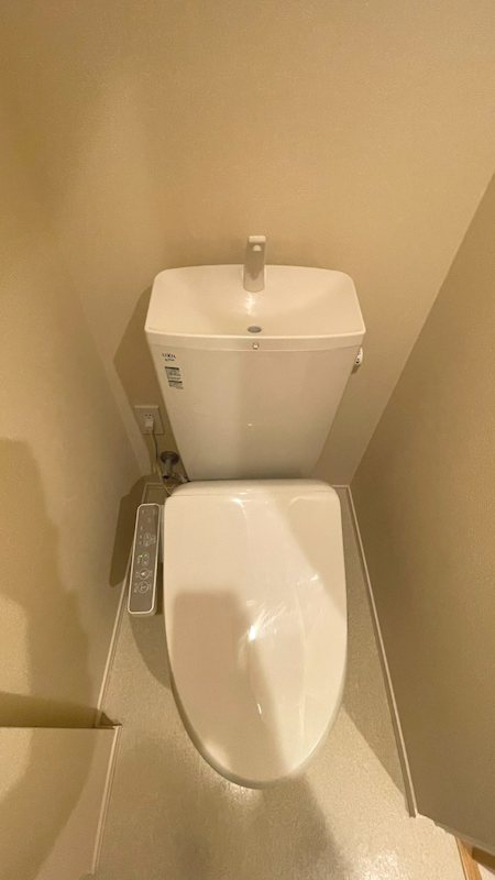 グリーンスクエア その他2