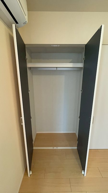 グリーンスクエア その他4