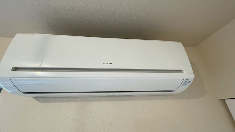 グリーンスクエア その他5