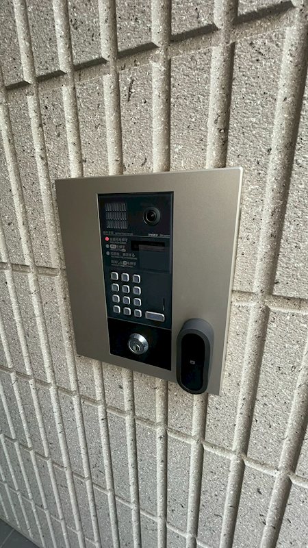 グリーンスクエア その他6