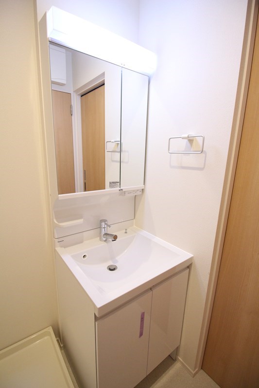 ＨＯＩＳＴ（ホイスト） その他1