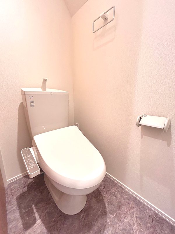 ＨＯＩＳＴ（ホイスト） その他2