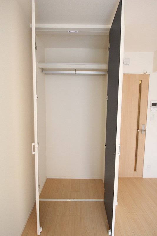 ＨＯＩＳＴ（ホイスト） その他3