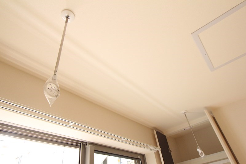 ＨＯＩＳＴ（ホイスト） その他5