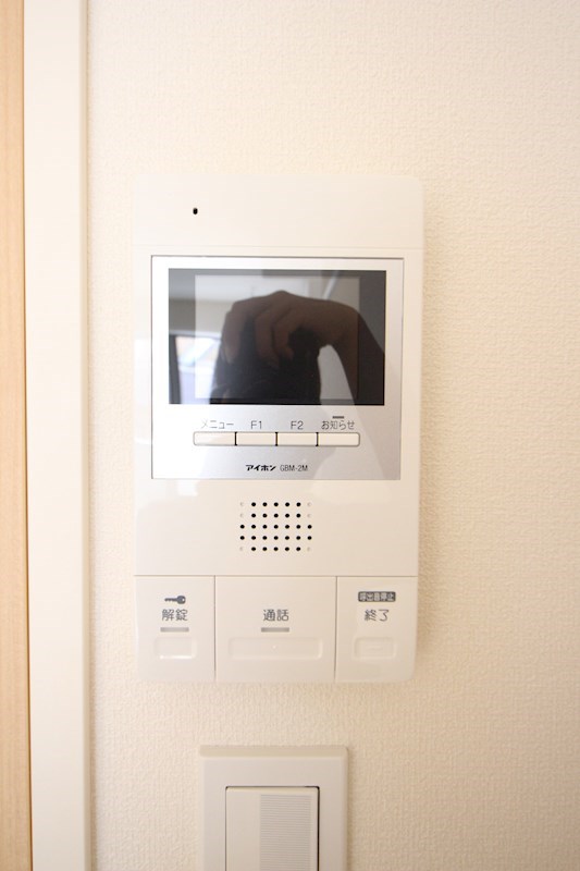 ＨＯＩＳＴ（ホイスト） その他6