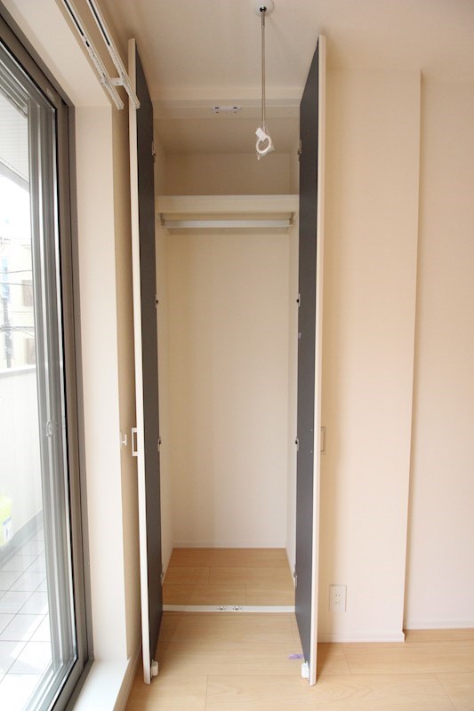 ＨＯＩＳＴ（ホイスト） その他7