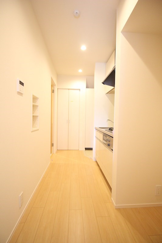 ＨＯＩＳＴ（ホイスト） その他8