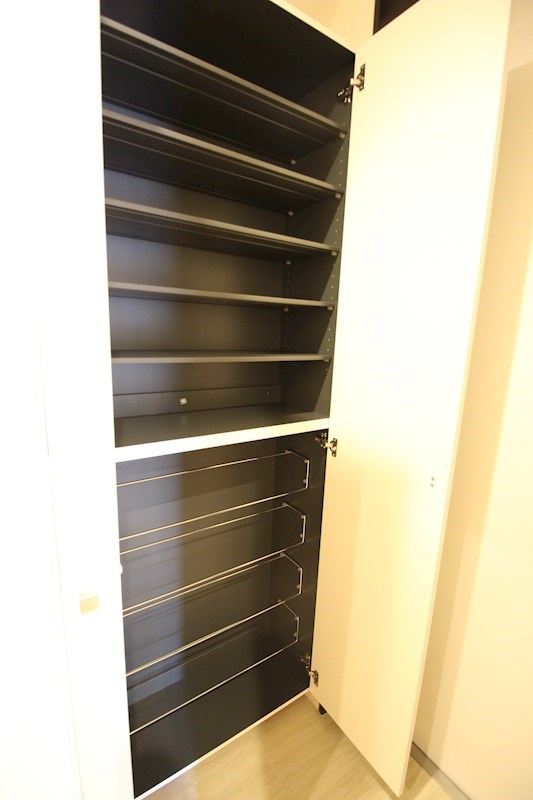 ＨＯＩＳＴ（ホイスト） その他9