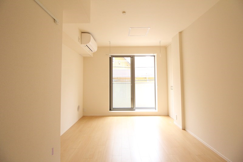 ＨＯＩＳＴ（ホイスト） リビング