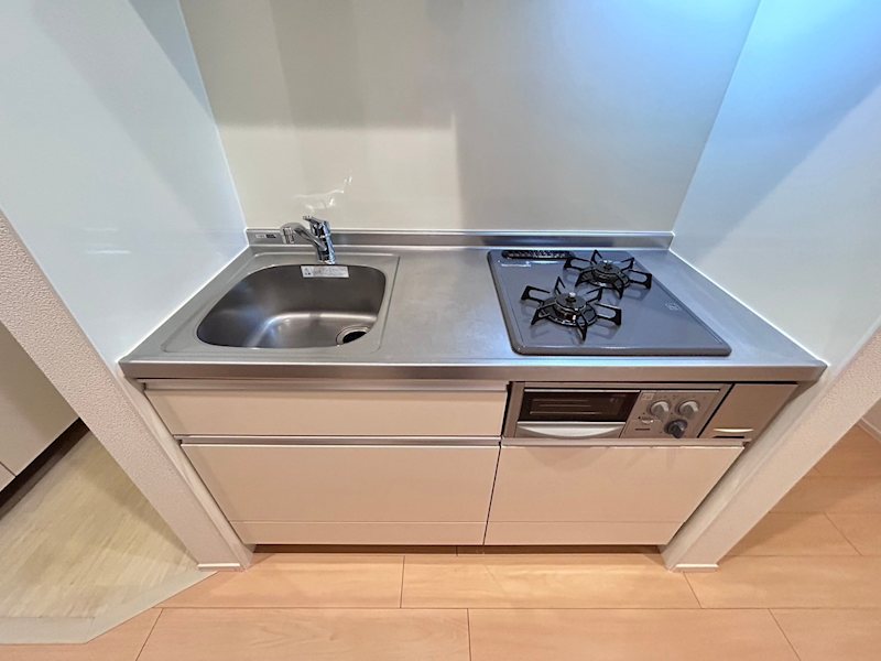 ＨＯＩＳＴ（ホイスト） キッチン