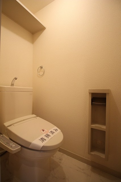 アゼリアＢ その他1