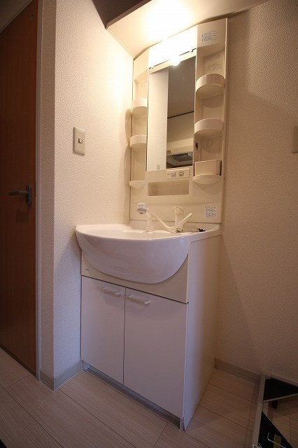 アゼリアＢ その他2