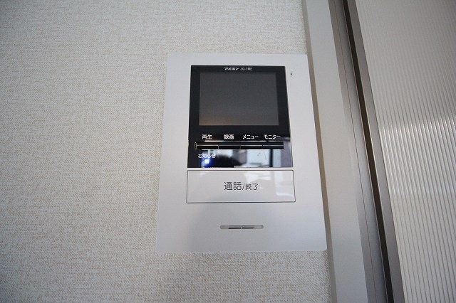 アゼリアＢ その他5