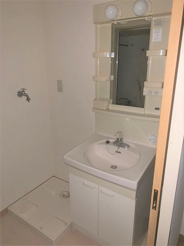 ベージュ南荻窪 その他1