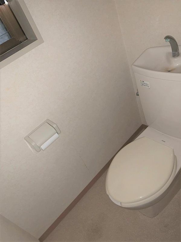 ベージュ南荻窪 その他2