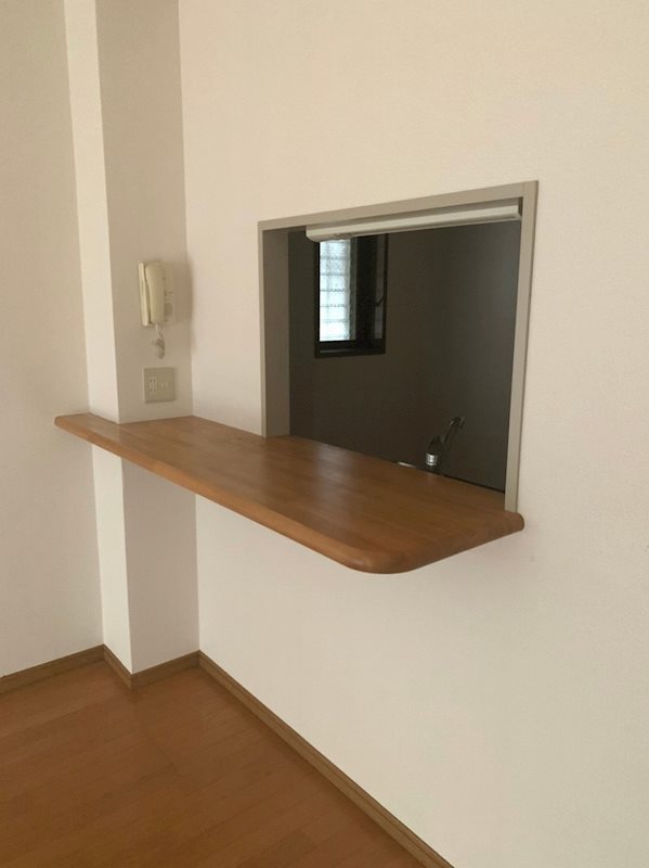 ベージュ南荻窪 その他3