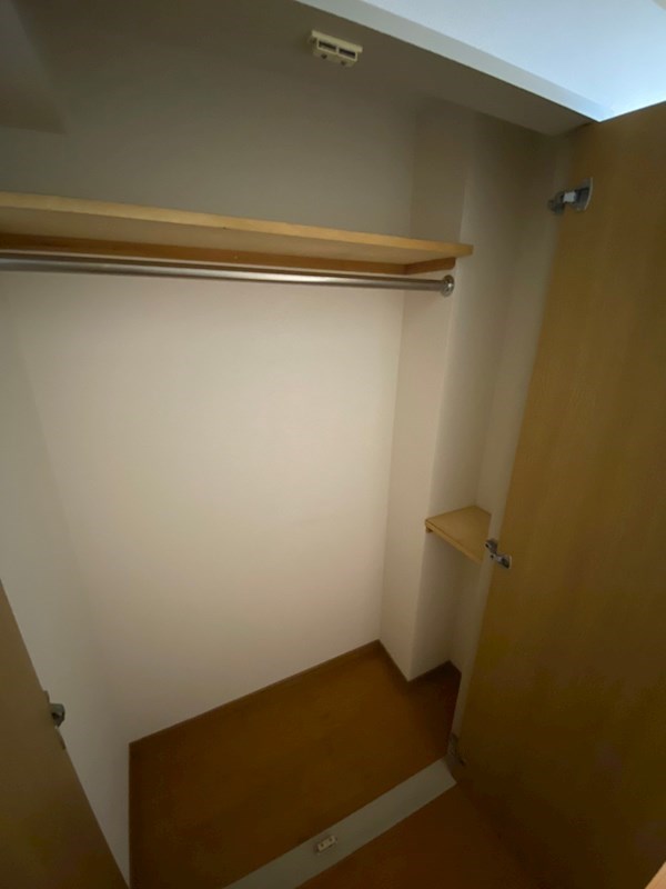 ベージュ南荻窪 その他4