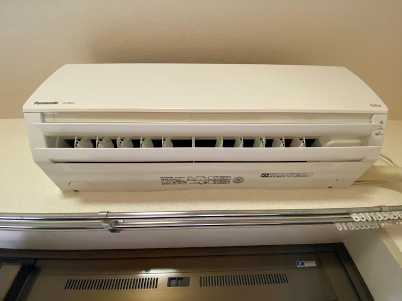 ベージュ南荻窪 その他5