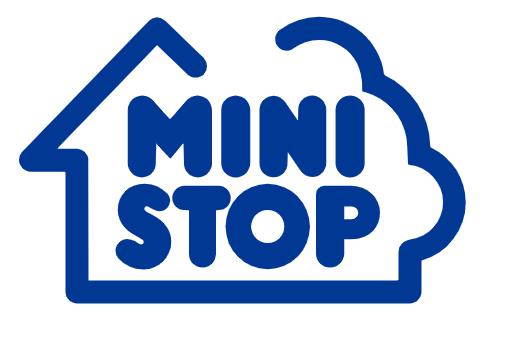 ベージュ南荻窪 周辺画像1