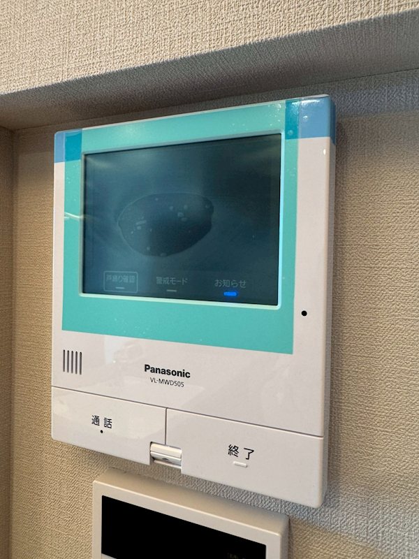 ベルクール その他2