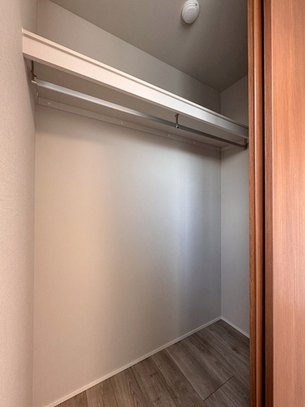ベルクール その他5