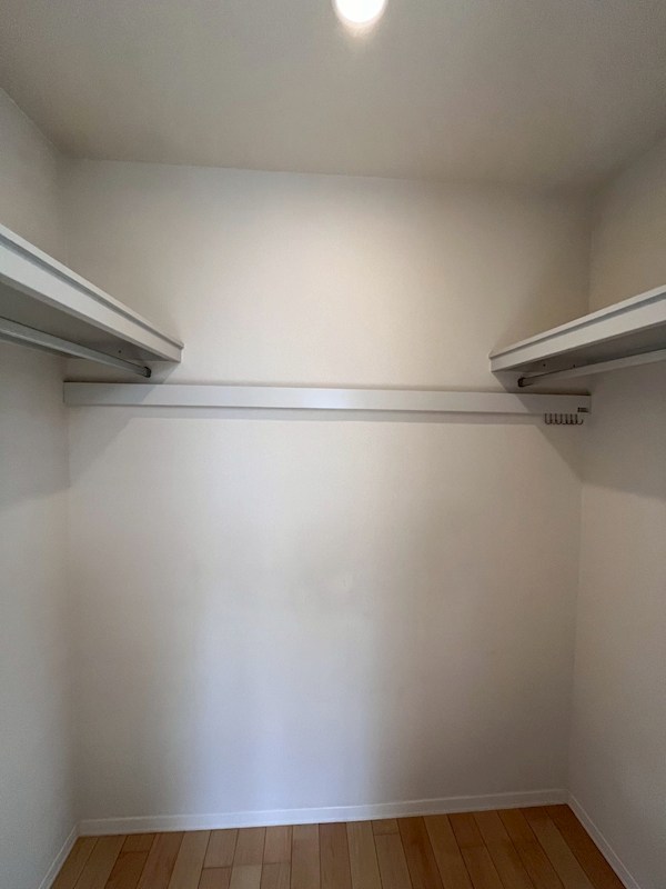 ソレイユ井の頭 その他4