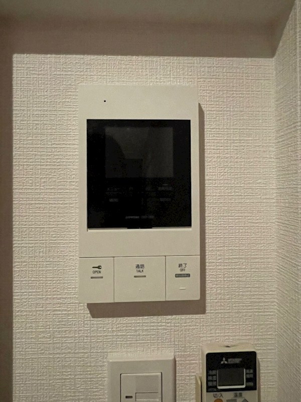 エレンシア高円寺 その他4