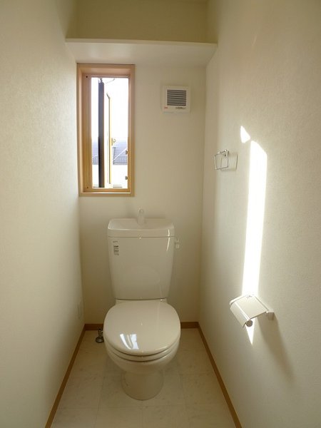 Cradle（クレイドル） その他3