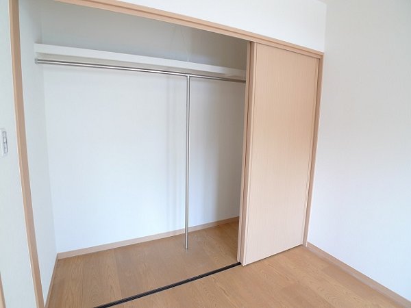 Cradle（クレイドル） その他4