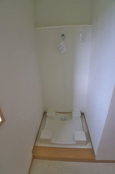 Cradle（クレイドル） その他5