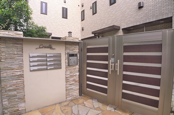 Cradle（クレイドル） その他7