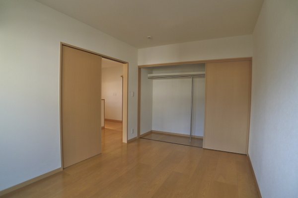 Cradle（クレイドル） ベッドルーム