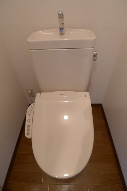 GRANDIS KICHIJOJI その他1