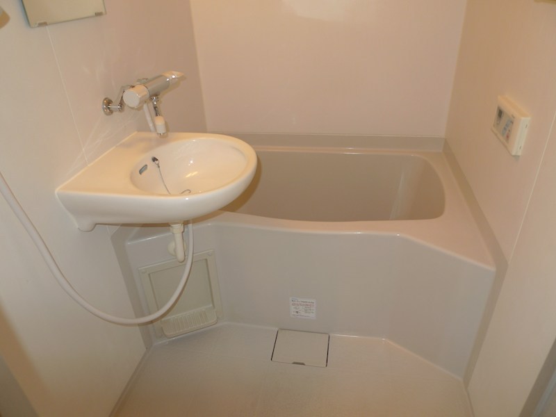 GRANDIS KICHIJOJI その他2