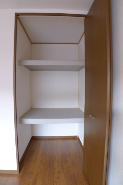 GRANDIS KICHIJOJI その他3