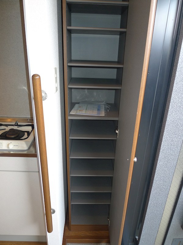 GRANDIS KICHIJOJI その他4