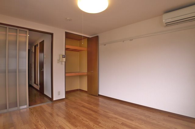 GRANDIS KICHIJOJI その他5