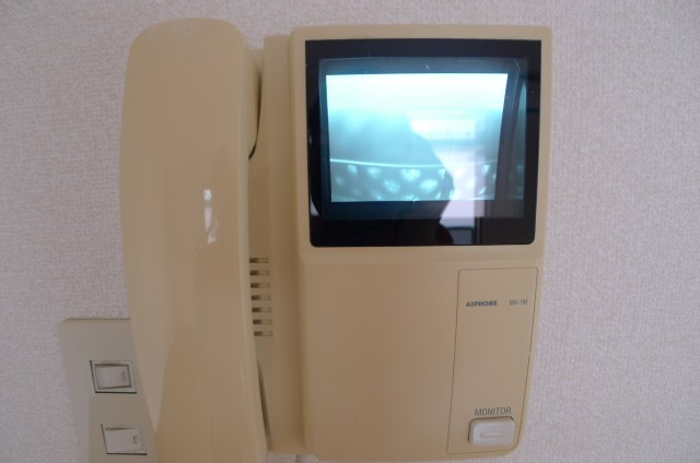 GRANDIS KICHIJOJI その他6